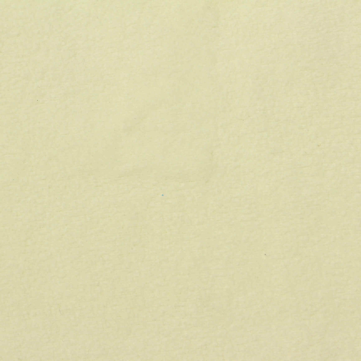 100% Polyester Fleece Fabric, 240 gsm, 150 cm — Khaki