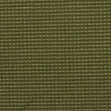 Olive Dots Mesh, Nylon — texture