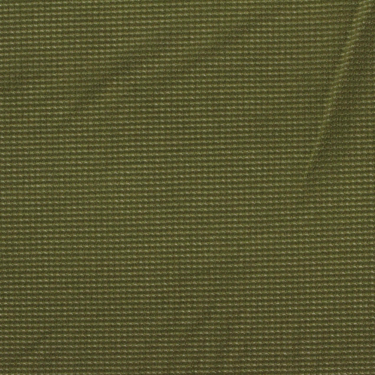 Olive Dots Mesh, Nylon