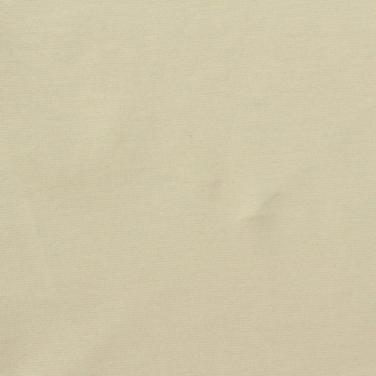 100% Cotton Ponte Knit Fabric, 154 gsm, 165 cm — Beige