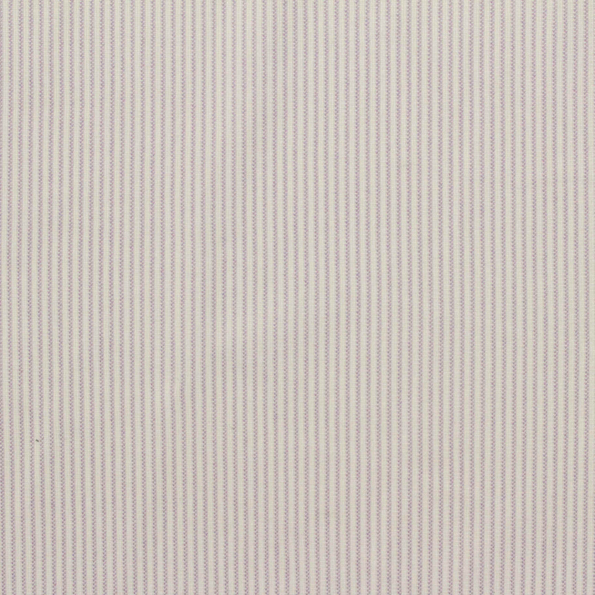 Lavender Vertical-Stripe Knit, Polyester