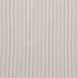 Lavender Vertical-Stripe Knit, Polyester