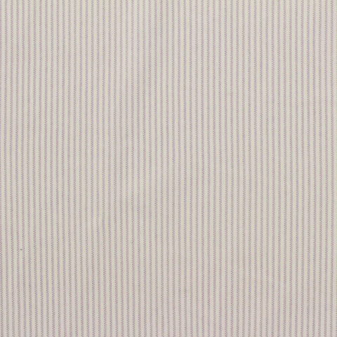 Lavender Vertical-Stripe Knit, Polyester