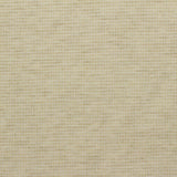 Light Beige Marl Knit, Poly-Cotton