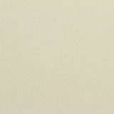 Cotton Polyester Rib Knit Fabric, 170 gsm, 165 cm — Beige