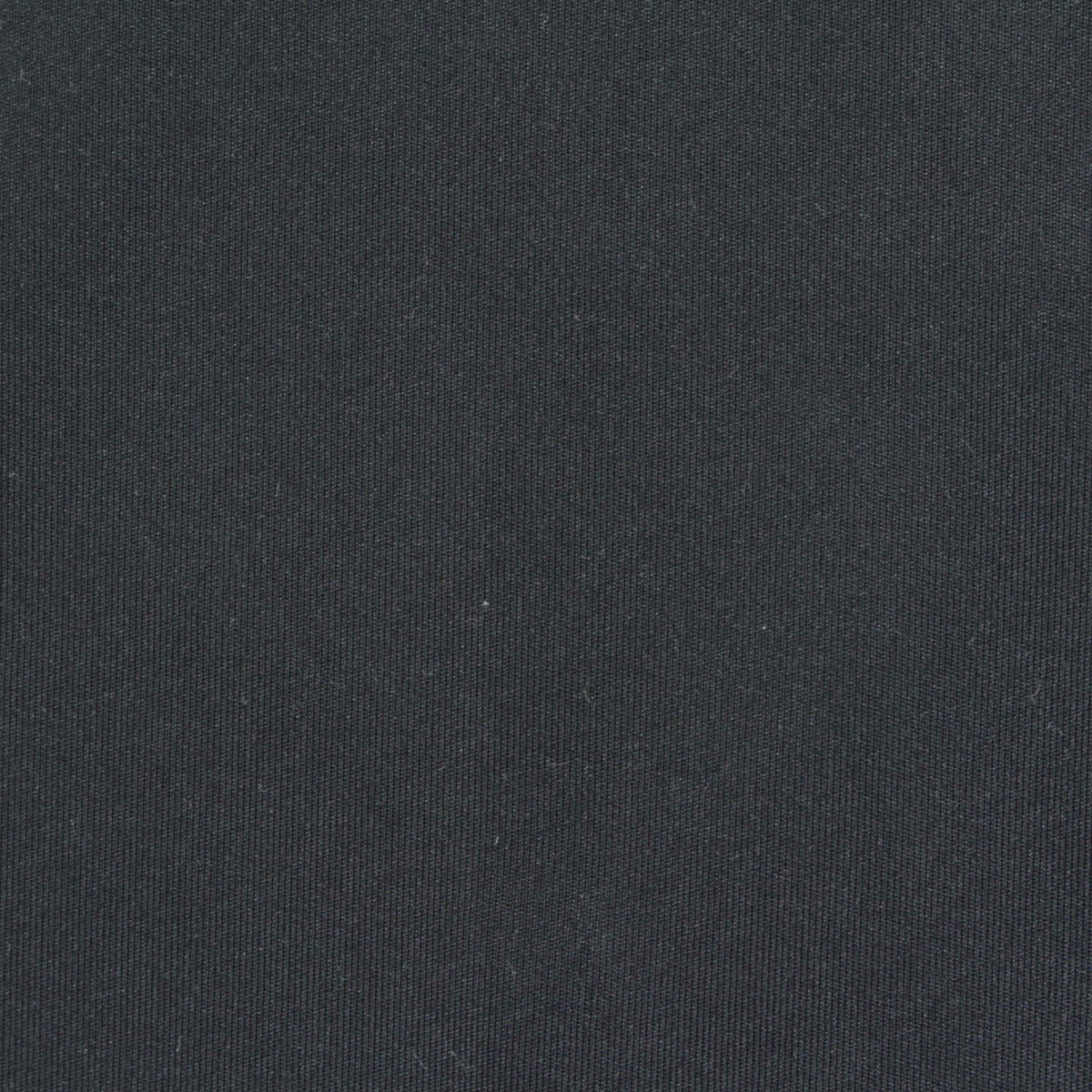 Brushed Polyester Stretch Sateen Fabric, 227 gsm, 155 cm — Grey