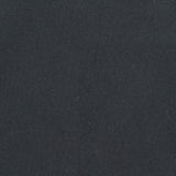 Brushed Polyester Stretch Sateen Fabric, 227 gsm, 155 cm — Grey