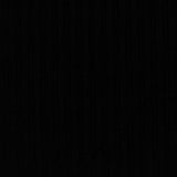 Polyester Stretch Knit Fabric, 320 gsm, 163 cm — Black