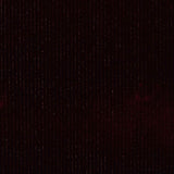 Polyester Stretch Velvet Fabric, 240 gsm, 163 cm — Red