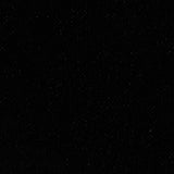 Black Flecks Warp Knit, Polyester