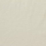 Cotton Polyester Jersey Knit Fabric, 140 gsm, 170 cm — Beige