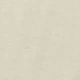 Cotton Polyester Jersey Knit Fabric, 140 gsm, 170 cm — Beige — texture