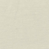 100% Cotton Jersey Knit Fabric, 120 gsm, 160 cm — Beige — texture