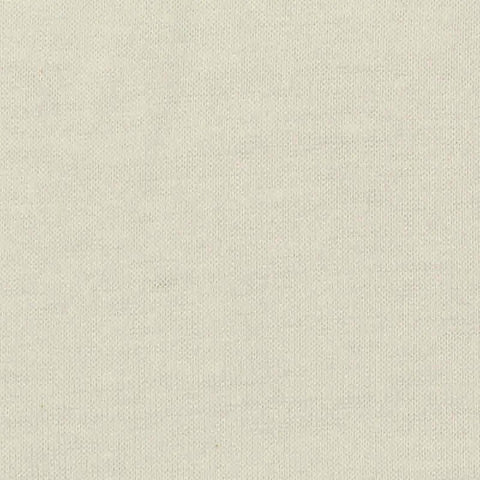 100% Cotton Jersey Knit Fabric, 120 gsm, 160 cm — Beige