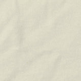 Cotton Polyester Jersey Knit Fabric, 131 gsm, 170 cm — Beige — texture
