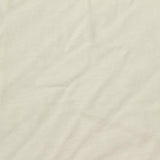 Cotton Polyester Jersey Knit Fabric, 131 gsm, 170 cm — Beige