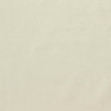 Cotton Polyester Stretch Jersey Knit Fabric, 149 gsm, 160 cm — Beige