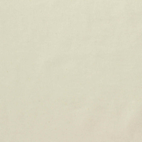 Cotton Polyester Stretch Jersey Knit Fabric, 149 gsm, 160 cm — Beige