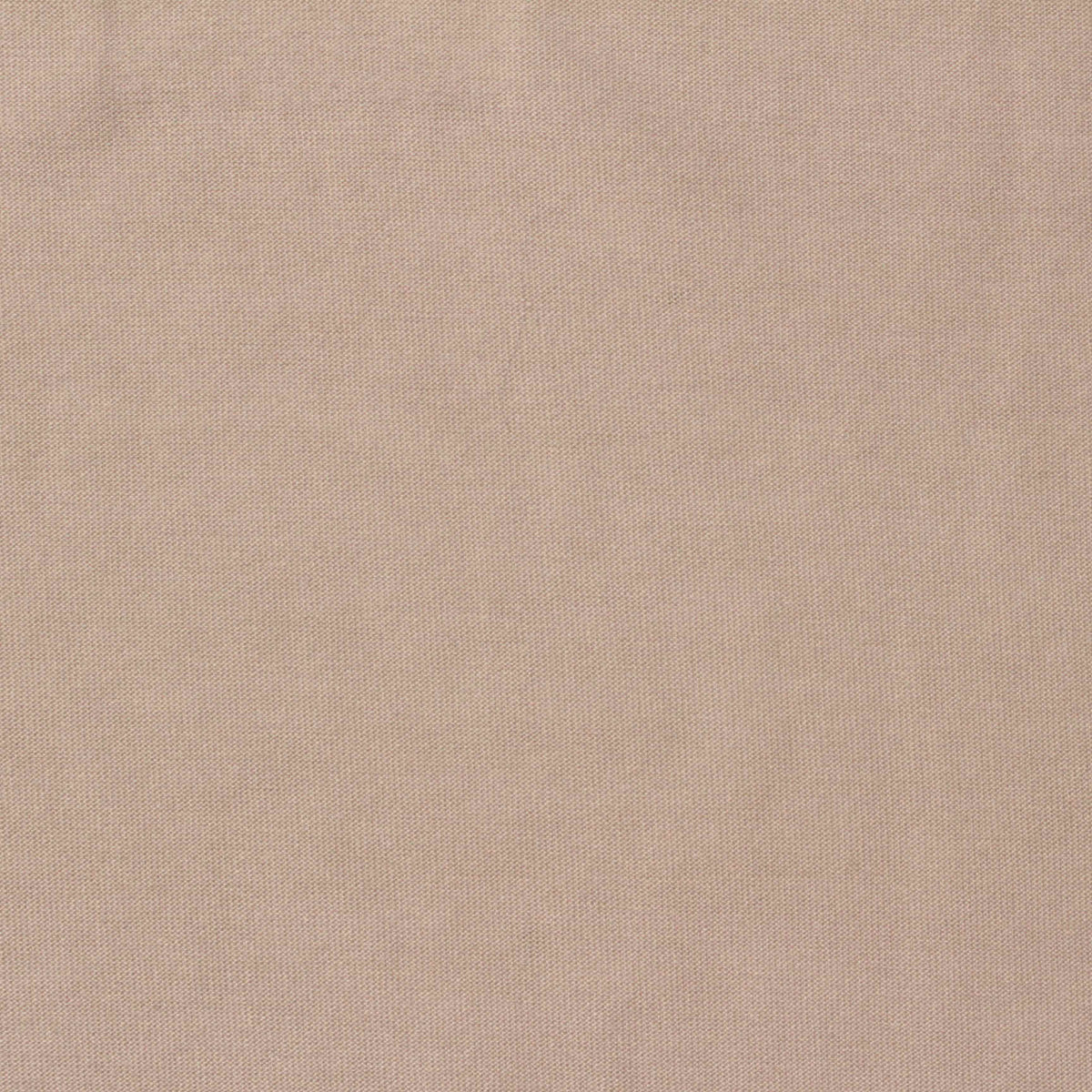 Polyester Viscose Jersey Knit Fabric, 140 gsm, 160 cm — Beige