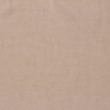 Polyester Viscose Jersey Knit Fabric, 140 gsm, 160 cm — Beige