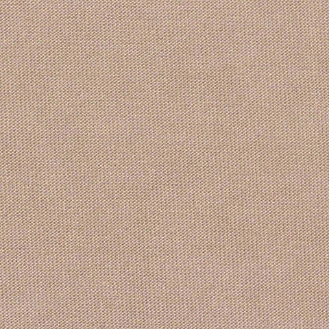 Polyester Viscose Jersey Knit Fabric, 140 gsm, 160 cm — Beige