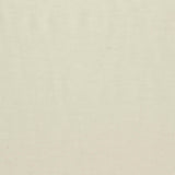 Polyester Viscose Stretch Jersey Knit Fabric, 149 gsm, 160 cm — White
