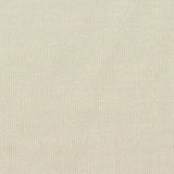 Viscose Stretch Jersey Knit Fabric, 156 gsm, 160 cm — Beige — texture