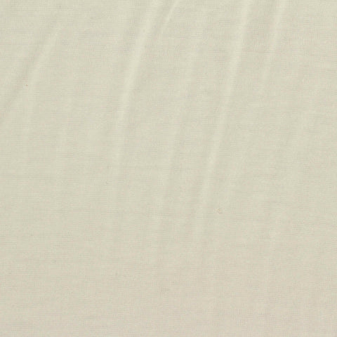 Polyester Viscose Stretch Jersey Knit Fabric, 130 gsm, 160 cm — Beige, ref EF-236884