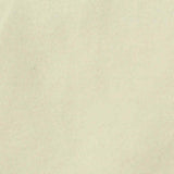 Cotton Stretch Jersey Knit Fabric, 185 gsm, 160 cm — Beige — texture