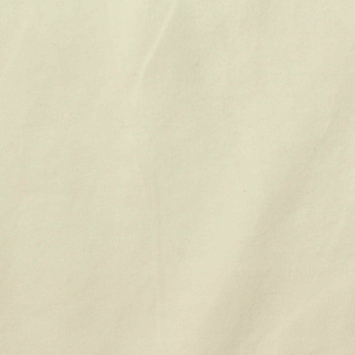 Cotton Stretch Jersey Knit Fabric, 185 gsm, 160 cm — Beige