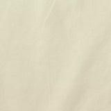 Cotton Stretch Jersey Knit Fabric, 185 gsm, 160 cm — Beige