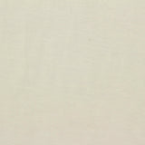 100% Polyester Jersey Knit Fabric, 132 gsm, 180 cm — Beige