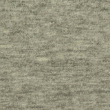 Heather Grey Marl Jersey Knit, Cotton — texture
