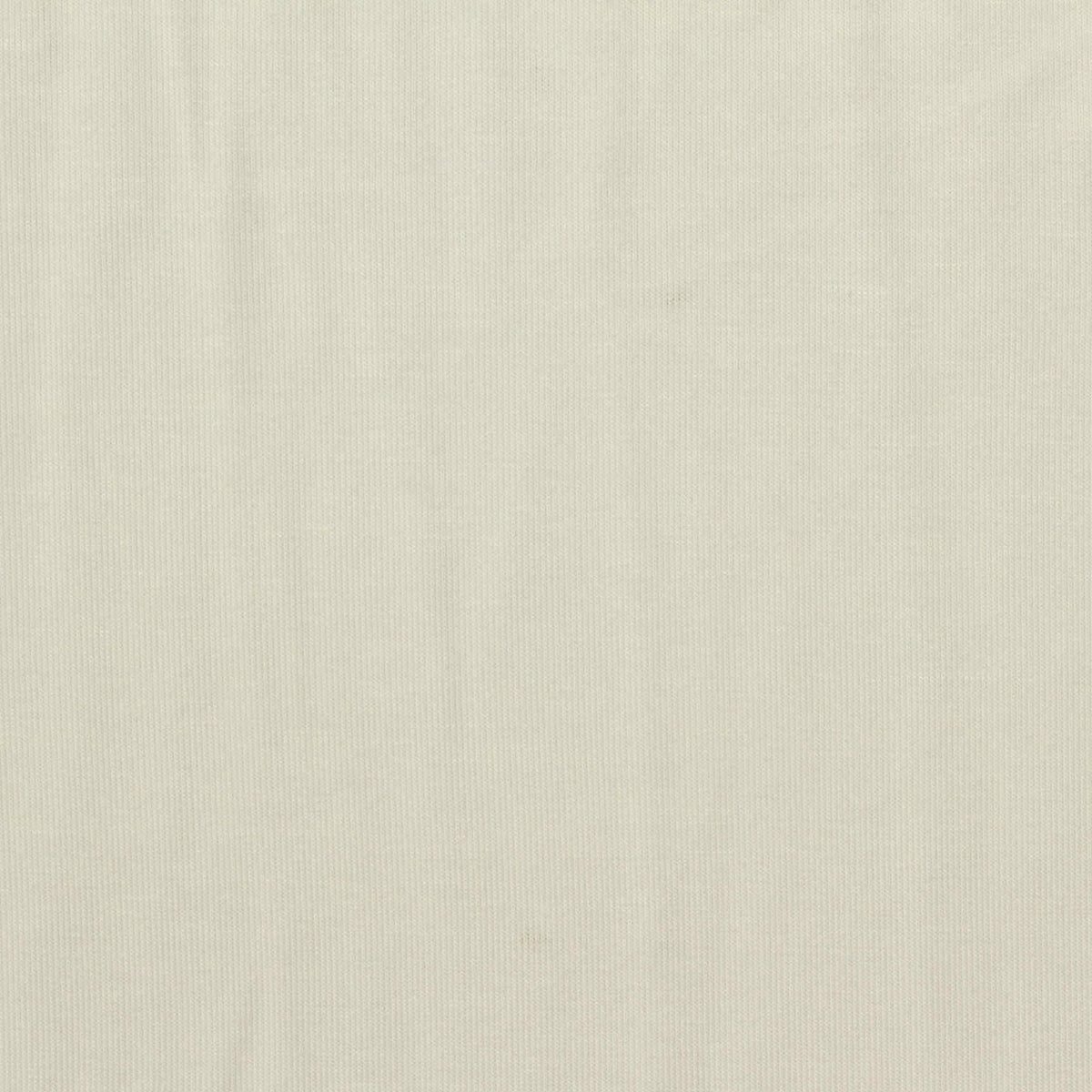 Viscose Stretch Jersey Knit Fabric, 128 gsm, 160 cm — Beige