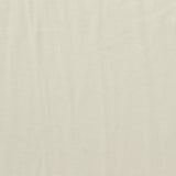 Viscose Stretch Jersey Knit Fabric, 128 gsm, 160 cm — Beige