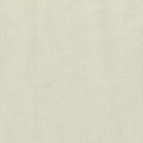 Viscose Stretch Jersey Knit Fabric, 128 gsm, 160 cm — Beige — texture