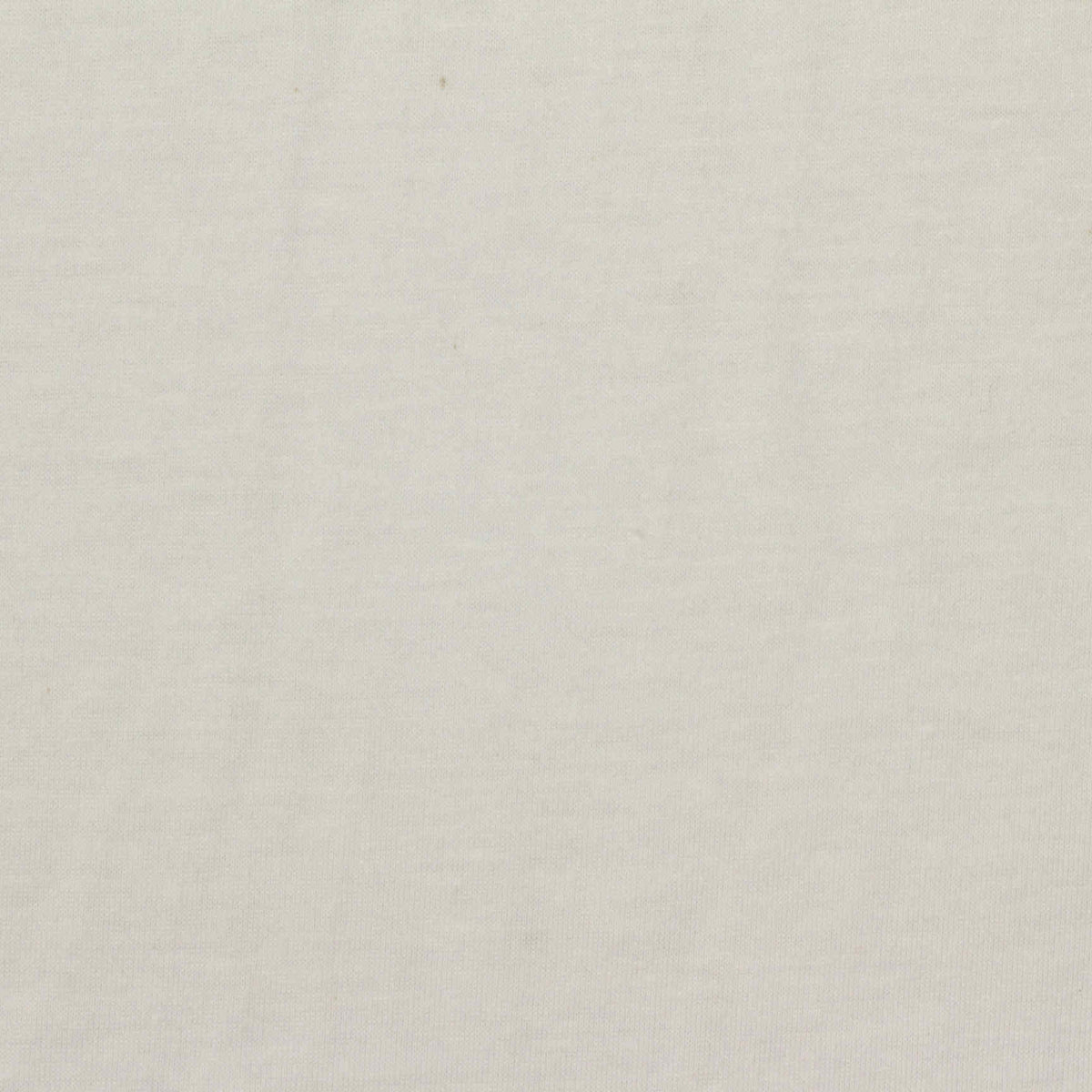 Polyester Cotton Jersey Knit Fabric, 140 gsm, 160 cm — Beige, ref EF-236915
