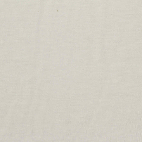 Polyester Cotton Jersey Knit Fabric, 140 gsm, 160 cm — Beige, ref EF-236915