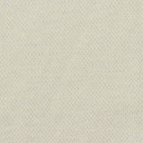 Cotton Polyester Piqué Knit Fabric, 159 gsm, 180 cm — Beige — texture