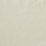 Cotton Polyester Piqué Knit Fabric, 159 gsm, 180 cm — Beige