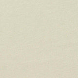 Viscose Stretch Jersey Knit Fabric, 224 gsm, 180 cm — White — texture