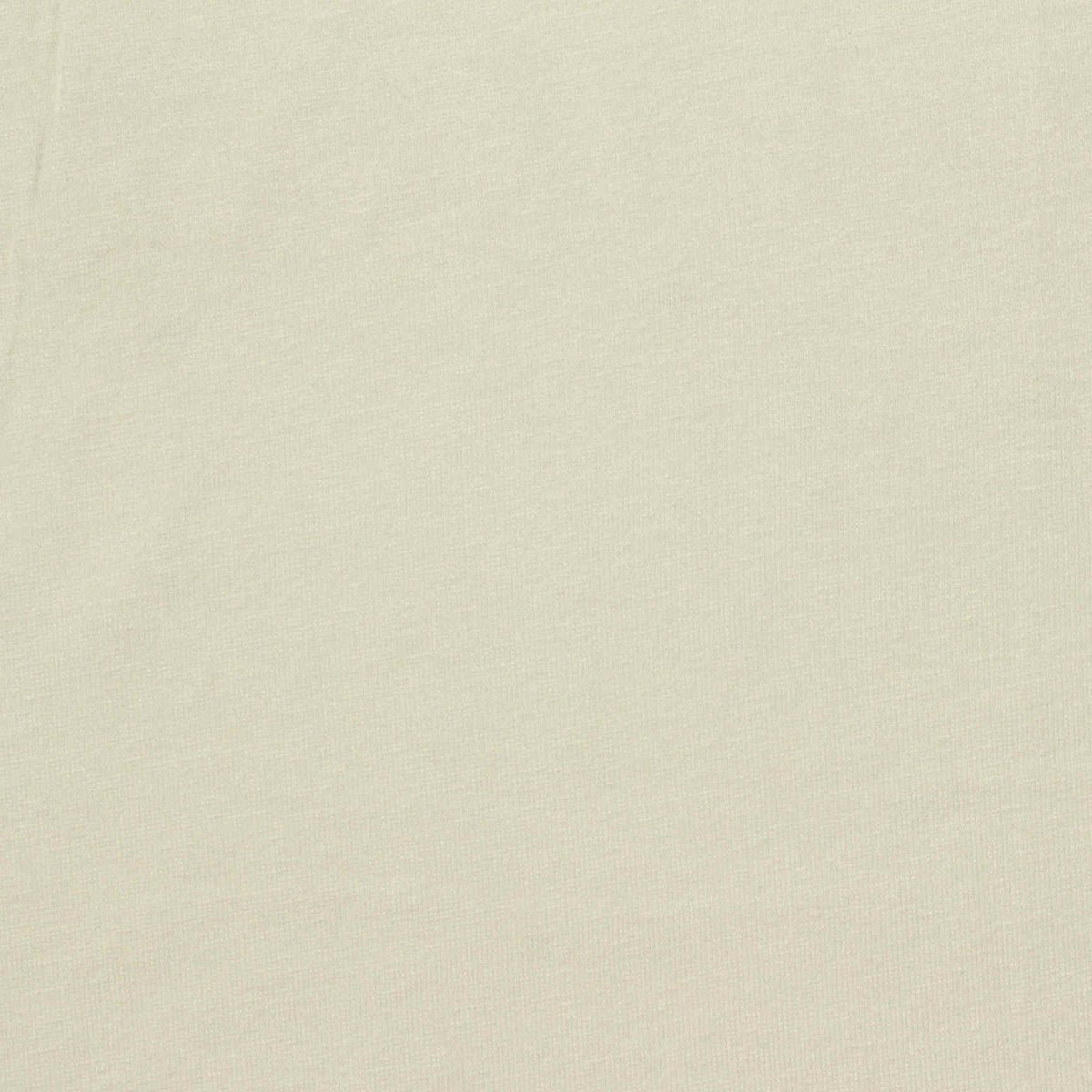 Viscose Stretch Jersey Knit Fabric, 224 gsm, 180 cm — White