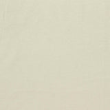 Viscose Stretch Jersey Knit Fabric, 224 gsm, 180 cm — White