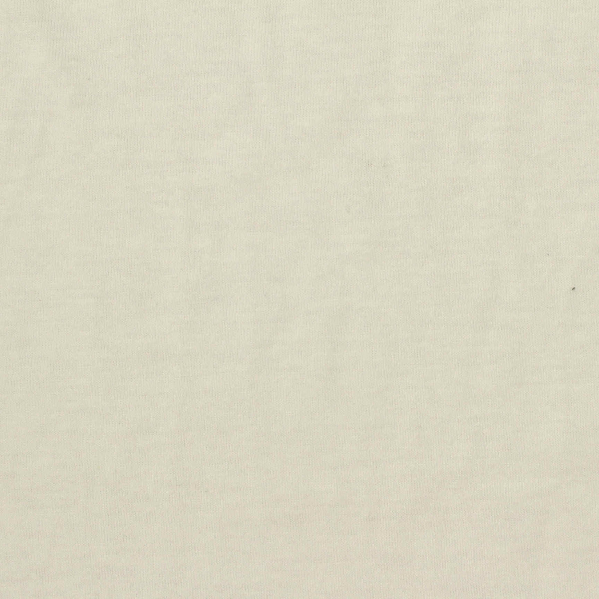 Cotton Polyester Jersey Knit Fabric, 135 gsm, 170 cm — Beige