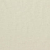 Cotton Polyester Jersey Knit Fabric, 135 gsm, 170 cm — Beige