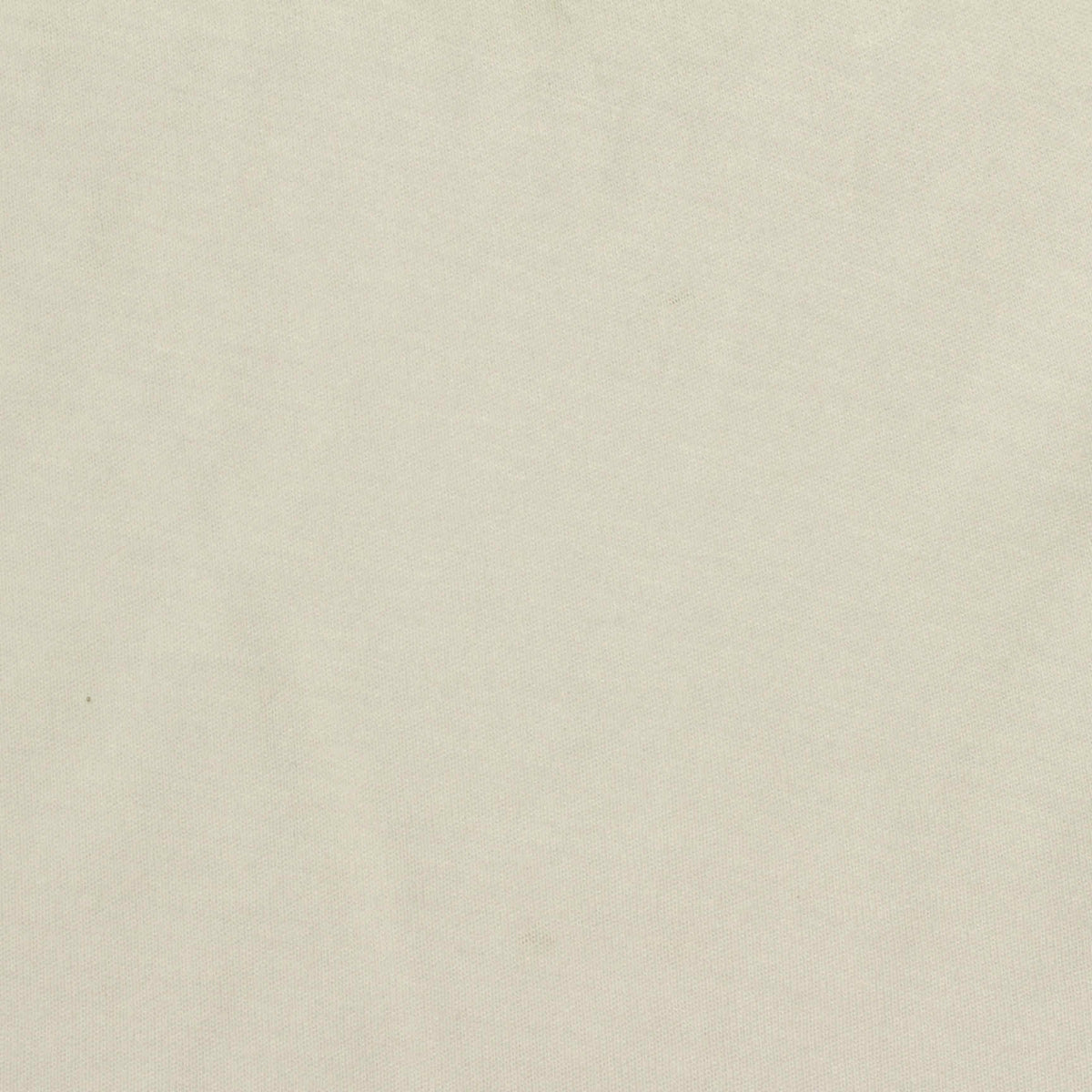 Light Beige Jersey Knit, Polyester