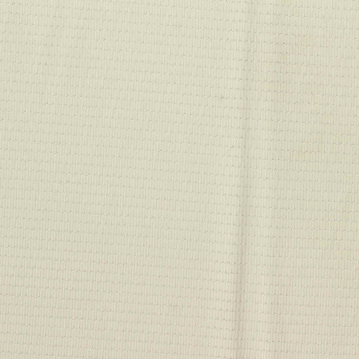 Polyester Stretch Birdseye Knit Fabric, 140 gsm, 160 cm — Beige