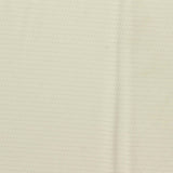 Polyester Stretch Birdseye Knit Fabric, 140 gsm, 160 cm — Beige