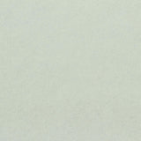 Polyester Cotton French Terry Fabric, 342 gsm, 163 cm — Green