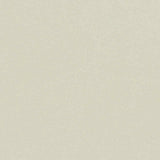 Polyester Stretch Linen-Look Fabric, 200 gsm, 160 cm — Beige — texture